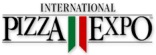 Pizza Expo