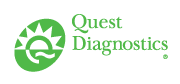 Quest Diagnostics logo