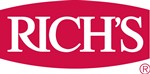 Rich's Logo