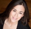 Rachel Begun, MS, RD