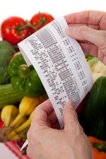 Gluten-Free Receipt