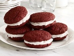 Gluten-Free Whoopie Pies