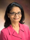 Dr. Ritu Verma