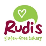 Rudi's Gluten-Free Bakery