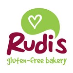 Rudi's Gluten-Free Bakery