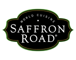 Saffron Road