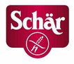Schar logo 
