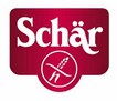 Schar Logo 