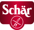 Schar USA logo