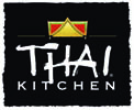 Thai Kitchen Logo 