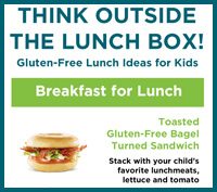 Think-Outside-the-Lunch-Box-infographic-preview