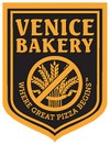 Venice Bakery logo 