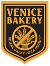 Venice Bakery Logo