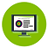 webinar icon