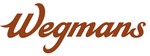 Wegmans logo