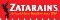 Zatarain's logo