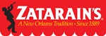 Zatarain's Logo 