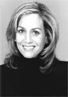 alice bast