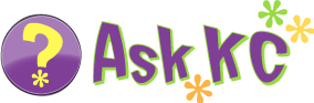 Ask Kids Central