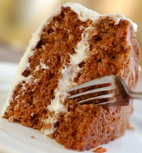 GFcarrotcake