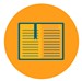 book icon