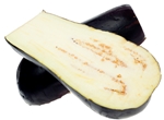 eggplant