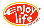 Enjoy Life Logo 