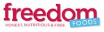 Freedom Foods logo