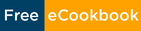 Free eCookbook