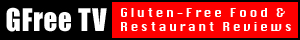 GFree-TV