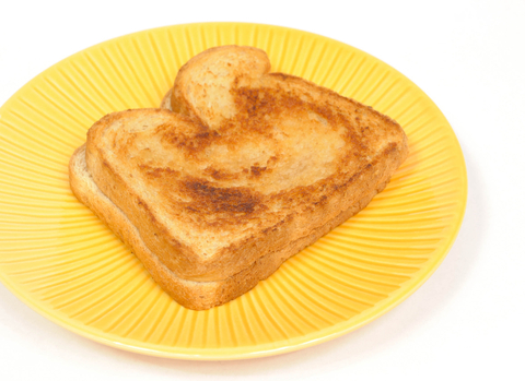 Grilled Cheese