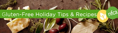 holiday how to