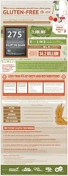 Infographic Preview