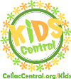 Kids Central Logo 