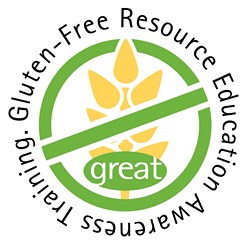 GREAT Kitchens Logo