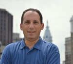 Michael Savett, Gluten-Free Philly