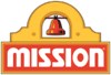 Mission logo 