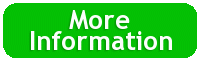 More information