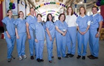 Celiac aware doctors