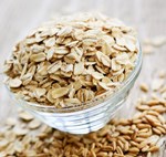 Oats