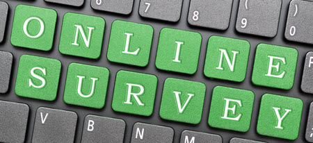 Online Survey