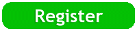 Register Button