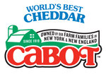 Cabot Creamery Logo 
