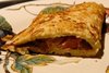 Crepes