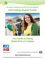 College Toolkit Preview