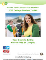 Toolkit Preview