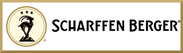 sharffen berger logo