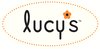 Dr. Lucy's Logo