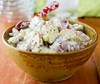 Maine Potato Salad 
