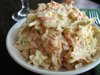 Coleslaw